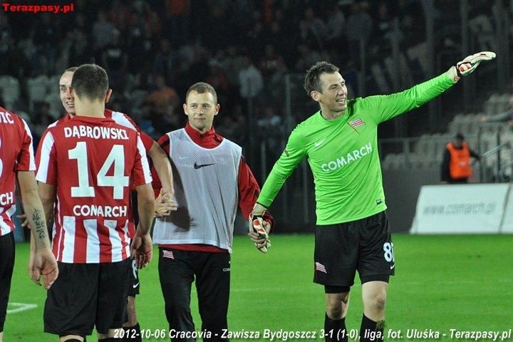 2012-10-06_Cracovia-Zawisza_Bydgoszcz_1287_720