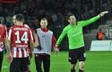 2012-10-06_Cracovia-Zawisza_Bydgoszcz_1287_720