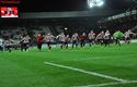 2012-10-06_Cracovia-Zawisza_Bydgoszcz_1290_720