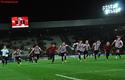 2012-10-06_Cracovia-Zawisza_Bydgoszcz_1292_720