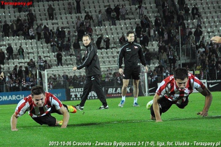 2012-10-06_Cracovia-Zawisza_Bydgoszcz_1294_720