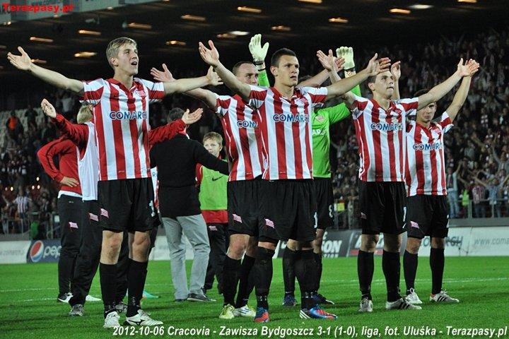 2012-10-06_Cracovia-Zawisza_Bydgoszcz_1334_720