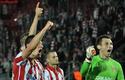 2012-10-06_Cracovia-Zawisza_Bydgoszcz_1352_720