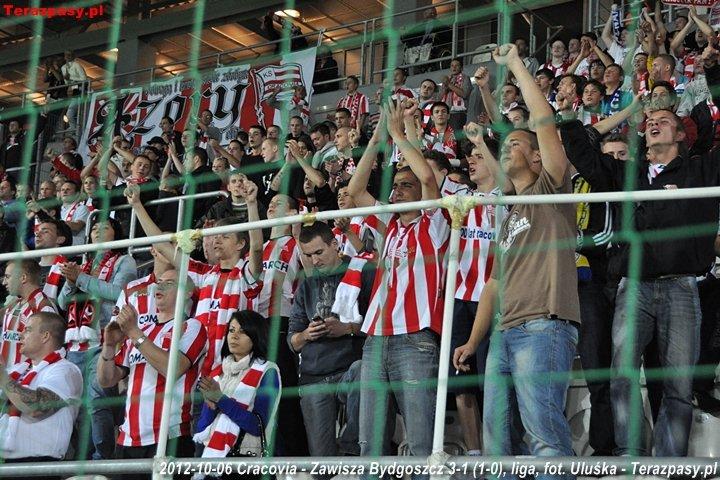 2012-10-06_Cracovia-Zawisza_Bydgoszcz_1366_720