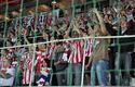 2012-10-06_Cracovia-Zawisza_Bydgoszcz_1366_720