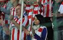 2012-10-06_Cracovia-Zawisza_Bydgoszcz_1372_720