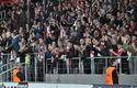2012-10-06_Cracovia-Zawisza_Bydgoszcz_1386_720