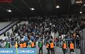 2012-10-06_Cracovia-Zawisza_Bydgoszcz_1403_720