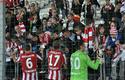2012-10-06_Cracovia-Zawisza_Bydgoszcz_1409_720