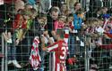 2012-10-06_Cracovia-Zawisza_Bydgoszcz_1417_720