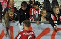 2012-10-06_Cracovia-Zawisza_Bydgoszcz_1421_720