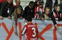 2012-10-06_Cracovia-Zawisza_Bydgoszcz_1428_720