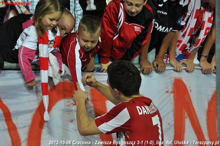2012-10-06_Cracovia-Zawisza_Bydgoszcz_1436_720