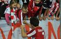 2012-10-06_Cracovia-Zawisza_Bydgoszcz_1436_720