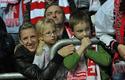 2012-10-06_Cracovia-Zawisza_Bydgoszcz_1445_720