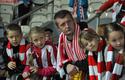 2012-10-06_Cracovia-Zawisza_Bydgoszcz_1452_720