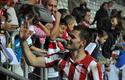2012-10-06_Cracovia-Zawisza_Bydgoszcz_1458_720
