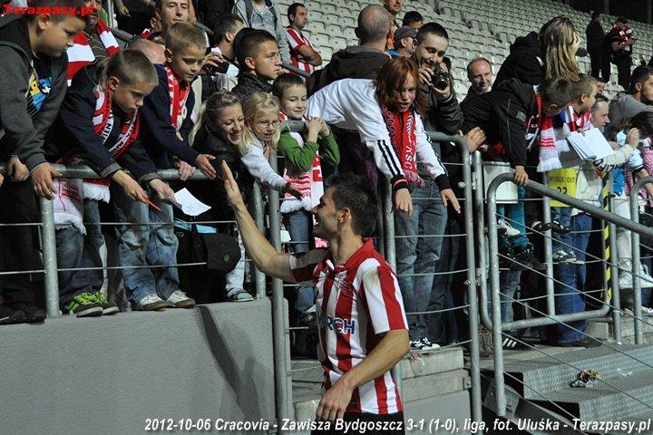 2012-10-06_Cracovia-Zawisza_Bydgoszcz_1468_720