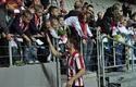 2012-10-06_Cracovia-Zawisza_Bydgoszcz_1468_720