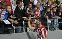 2012-10-06_Cracovia-Zawisza_Bydgoszcz_1475_720