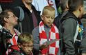 2012-10-06_Cracovia-Zawisza_Bydgoszcz_1480_720