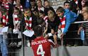 2012-10-06_Cracovia-Zawisza_Bydgoszcz_1492_720