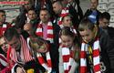 2012-10-06_Cracovia-Zawisza_Bydgoszcz_1500_720