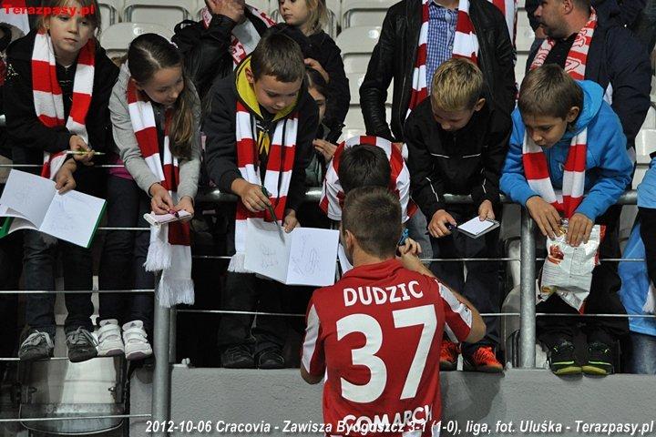 2012-10-06_Cracovia-Zawisza_Bydgoszcz_1503_720