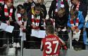 2012-10-06_Cracovia-Zawisza_Bydgoszcz_1503_720