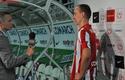 2012-10-06_Cracovia-Zawisza_Bydgoszcz_1514_720