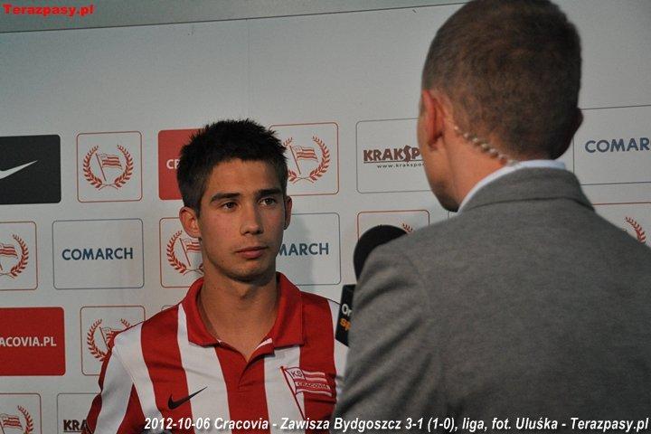 2012-10-06_Cracovia-Zawisza_Bydgoszcz_1521_720
