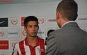 2012-10-06_Cracovia-Zawisza_Bydgoszcz_1521_720