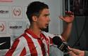 2012-10-06_Cracovia-Zawisza_Bydgoszcz_1526_720