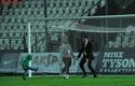 2012-10-06_Cracovia-Zawisza_Bydgoszcz_1536_720