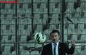 2012-10-06_Cracovia-Zawisza_Bydgoszcz_1544_720