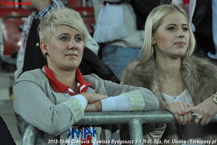 2012-10-06_Cracovia-Zawisza_Bydgoszcz_1555_720