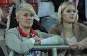 2012-10-06_Cracovia-Zawisza_Bydgoszcz_1555_720