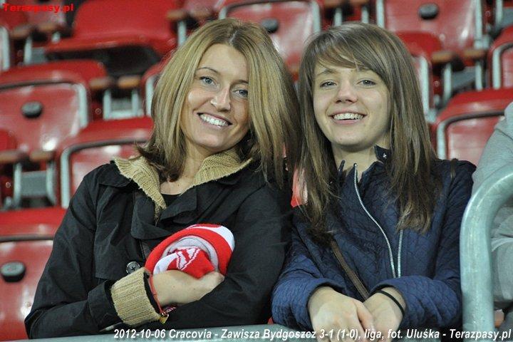 2012-10-06_Cracovia-Zawisza_Bydgoszcz_1566_720