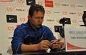 2012-10-06_Cracovia-Zawisza_Bydgoszcz_1570_720