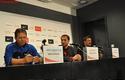 2012-10-06_Cracovia-Zawisza_Bydgoszcz_1573_720