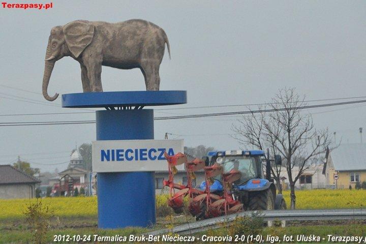 2012-10-24_Nieciecza-Cracovia_4867_720