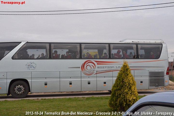 2012-10-24_Nieciecza-Cracovia_4875_720
