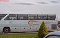 2012-10-24_Nieciecza-Cracovia_4875_720