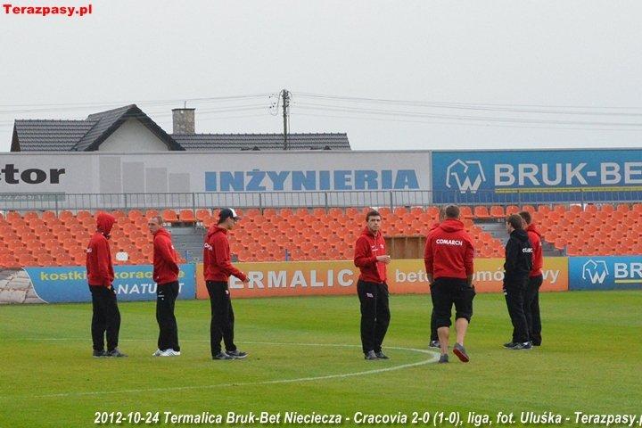 2012-10-24_Nieciecza-Cracovia_4891_720