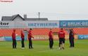 2012-10-24_Nieciecza-Cracovia_4891_720