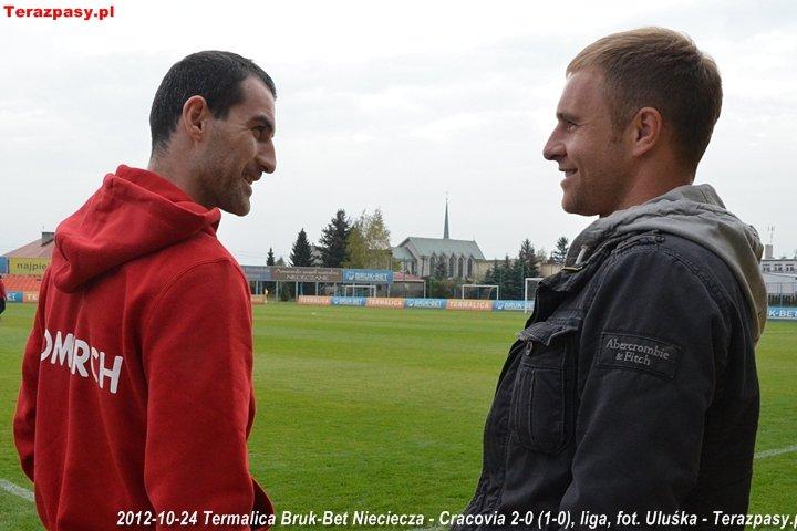 2012-10-24_Nieciecza-Cracovia_4893_720