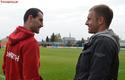 2012-10-24_Nieciecza-Cracovia_4893_720