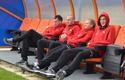 2012-10-24_Nieciecza-Cracovia_4899_720