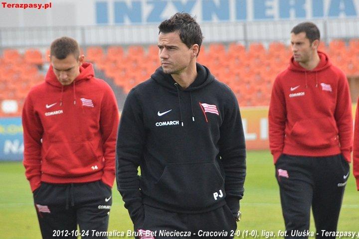 2012-10-24_Nieciecza-Cracovia_4905_720