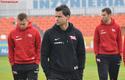 2012-10-24_Nieciecza-Cracovia_4905_720